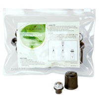 Kugelaufsätze Aroma Glide 10 Stk