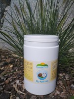 Bio Kokosöl 1000g