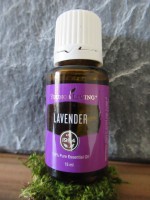 Lavendel 15 ml