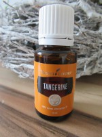 Mandarine 15ml