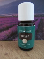 Pfefferminze 15ml
