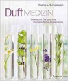 Duftmedizin