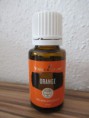 Orange 15ml